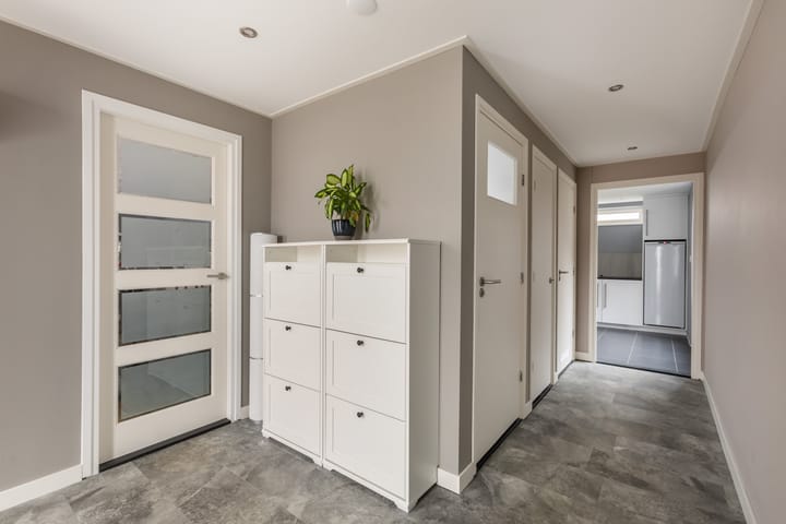 Foto 19 van Rijksweg 17