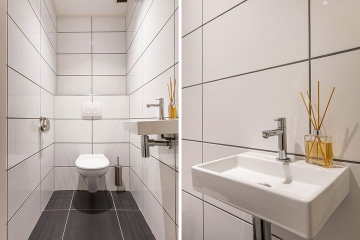 Foto 20 van Rijksweg 17