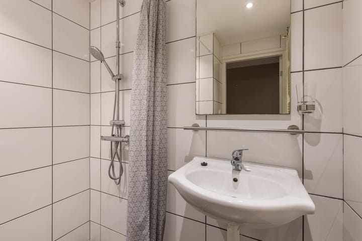 Foto 21 van Rijksweg 17