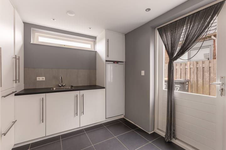 Foto 23 van Rijksweg 17