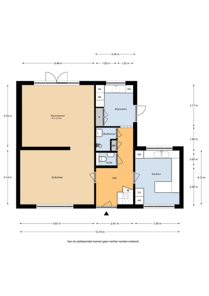 Foto 24 van Rijksweg 17