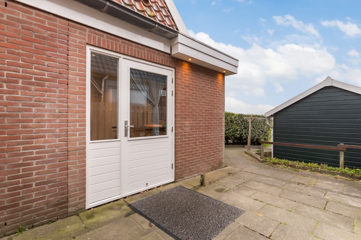 Foto 25 van Rijksweg 17