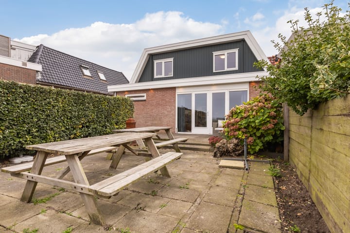 Foto 27 van Rijksweg 17