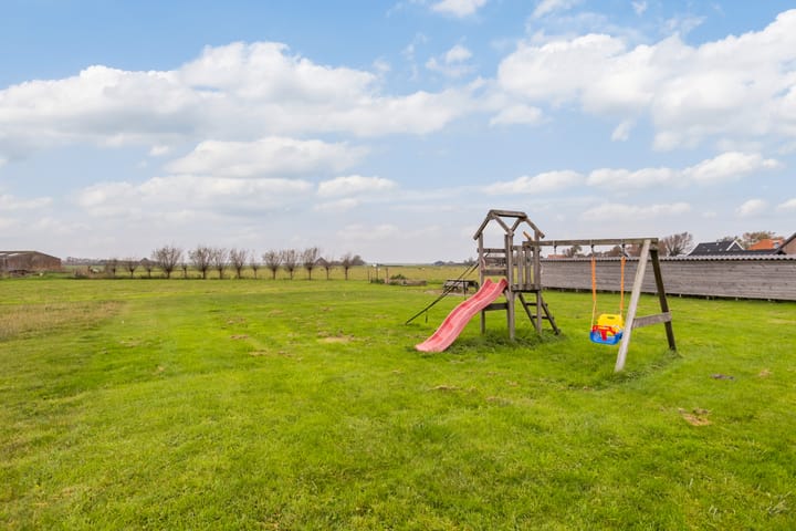 Foto 29 van Rijksweg 17