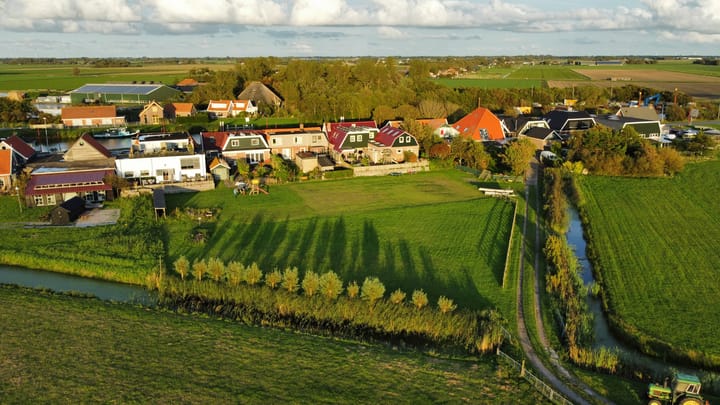 Foto 30 van Rijksweg 17