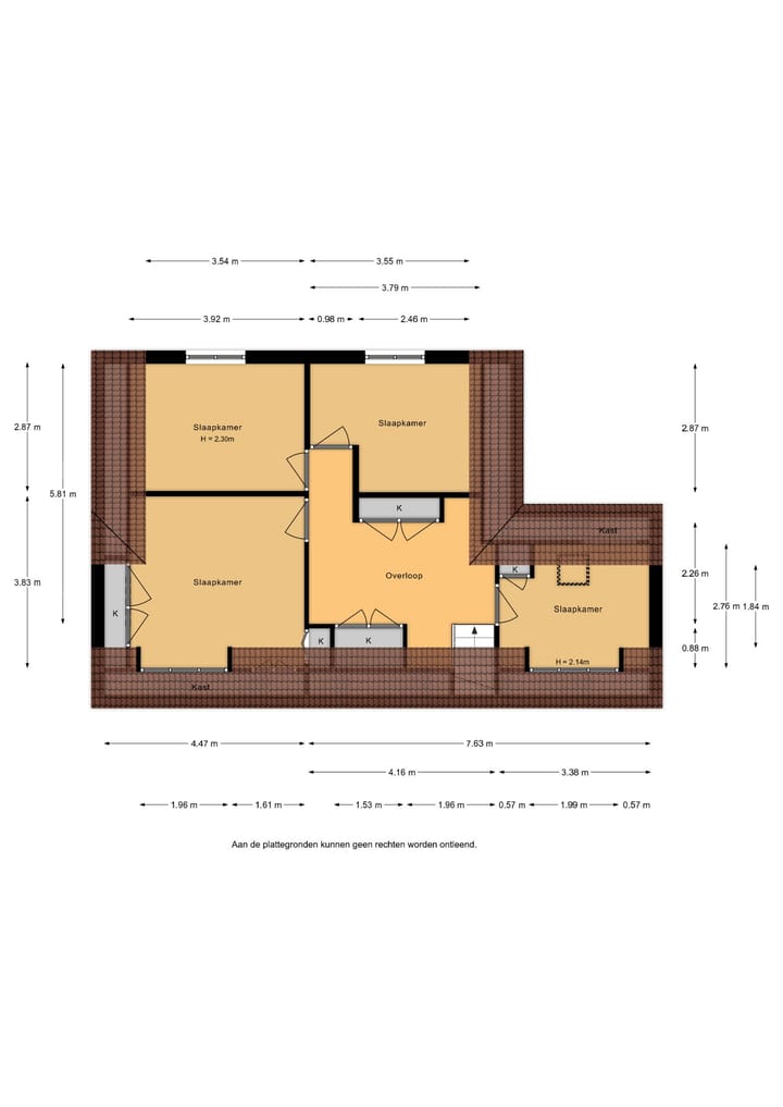 Foto 32 van Rijksweg 17