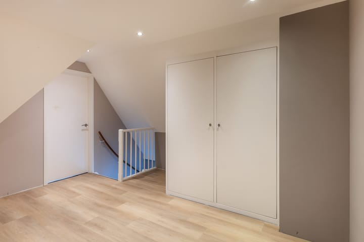 Foto 33 van Rijksweg 17