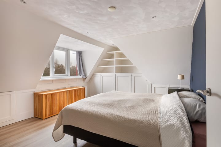 Foto 34 van Rijksweg 17