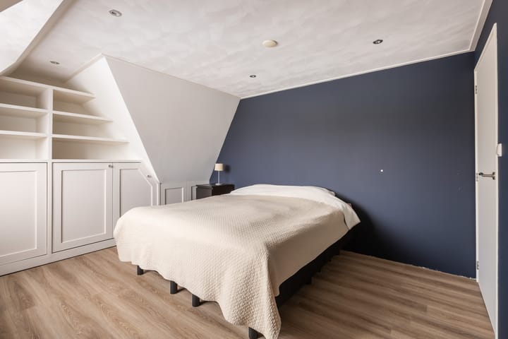 Foto 35 van Rijksweg 17