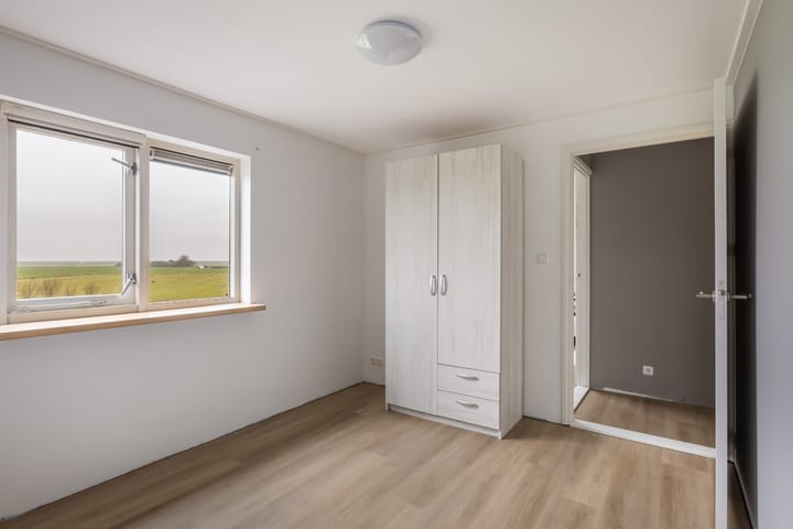 Foto 36 van Rijksweg 17