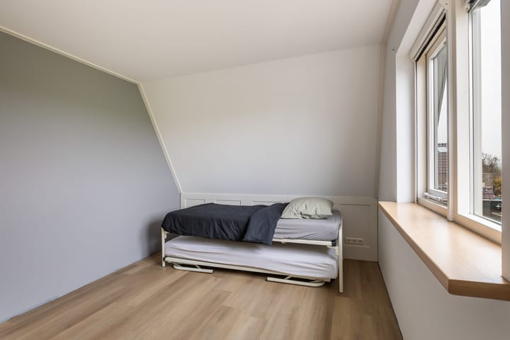 Foto 37 van Rijksweg 17