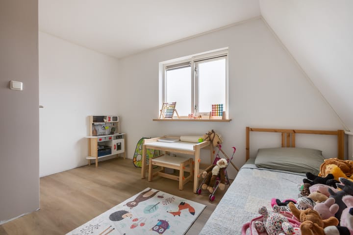 Foto 38 van Rijksweg 17