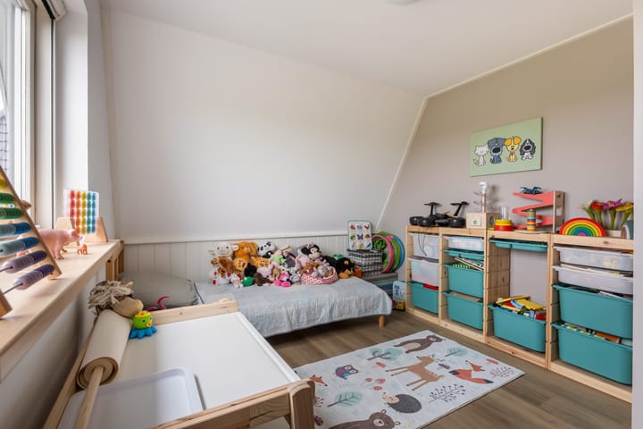 Foto 39 van Rijksweg 17