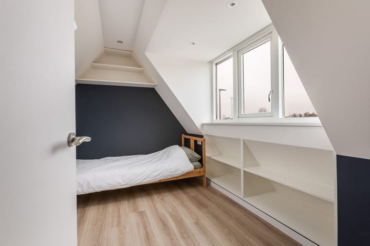 Foto 40 van Rijksweg 17