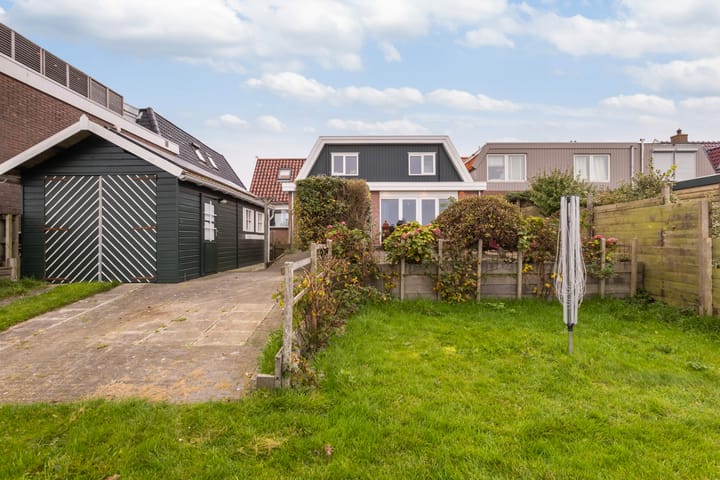 Foto 41 van Rijksweg 17