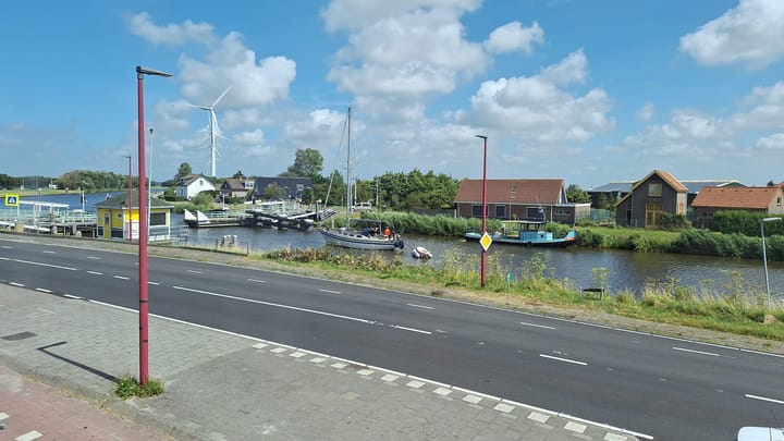 Foto 43 van Rijksweg 17