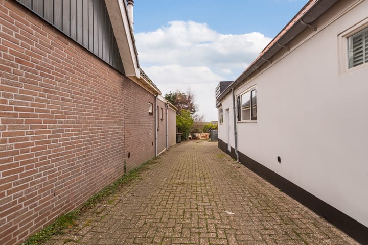 Foto 44 van Rijksweg 17