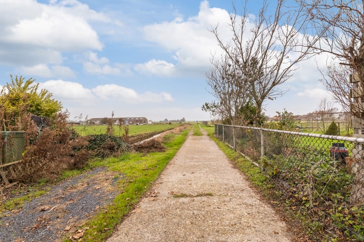 Foto 45 van Rijksweg 17