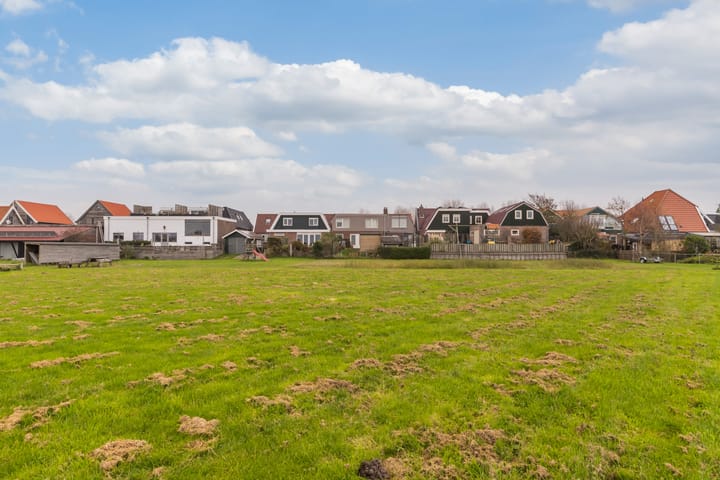 Foto 46 van Rijksweg 17