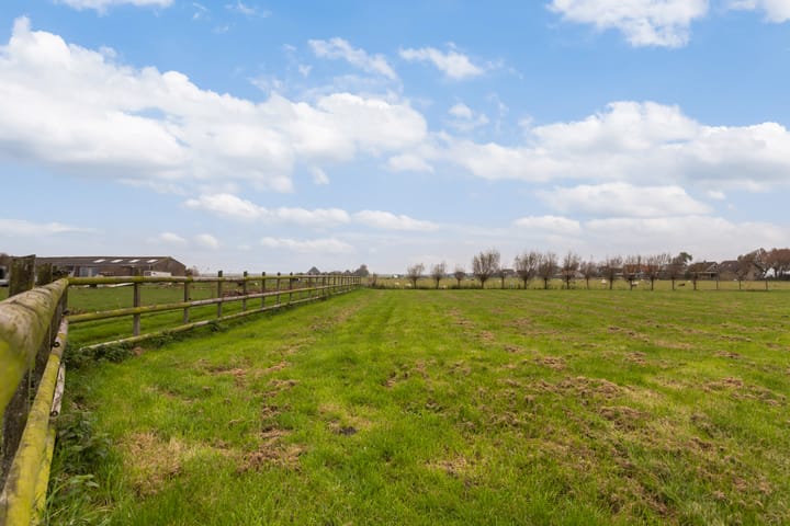 Foto 48 van Rijksweg 17