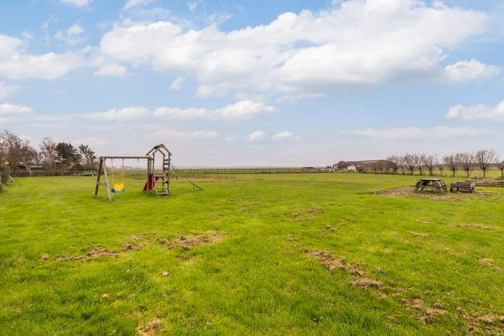 Foto 49 van Rijksweg 17