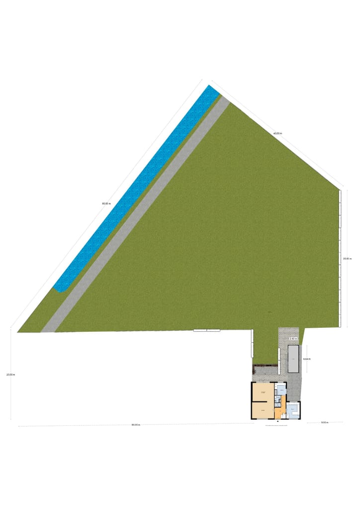 Foto 52 van Rijksweg 17