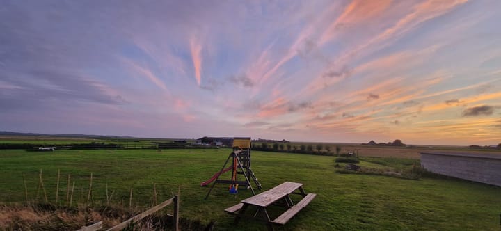 Foto 53 van Rijksweg 17