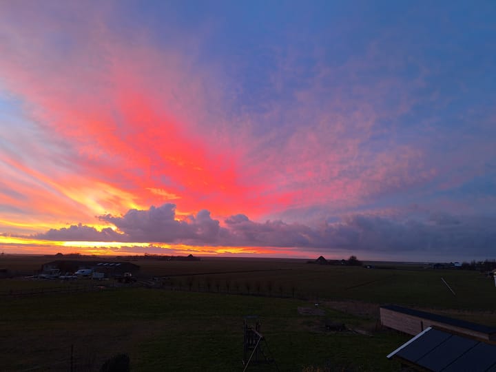 Foto 54 van Rijksweg 17