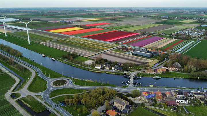 Foto 55 van Rijksweg 17