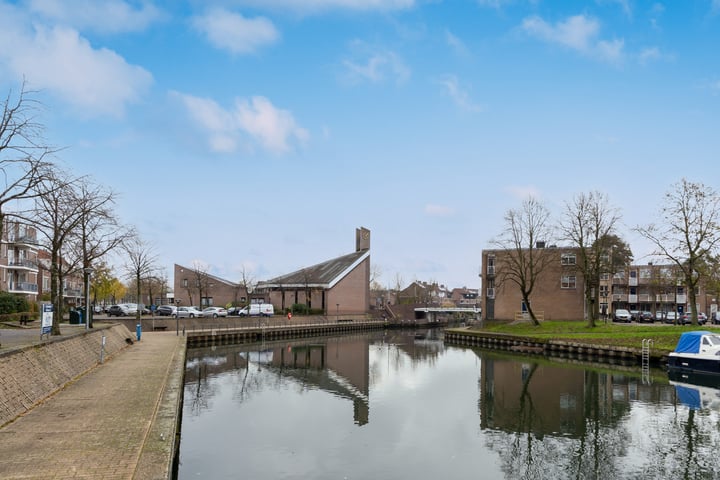 Bekijk foto 39 van Zuidwal 61