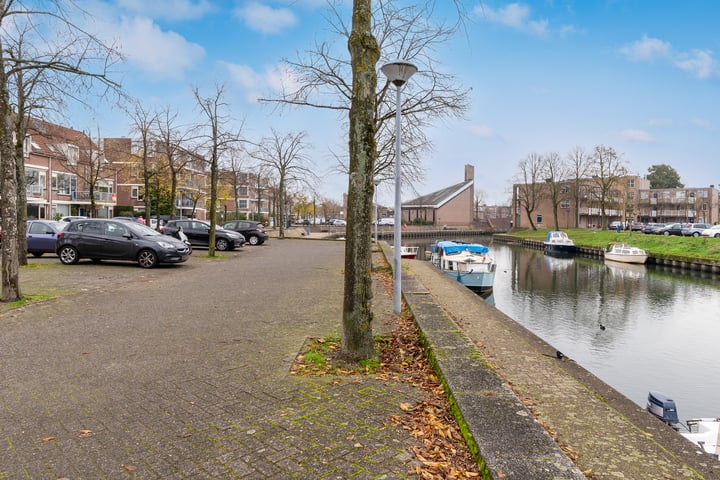 Bekijk foto 42 van Zuidwal 61