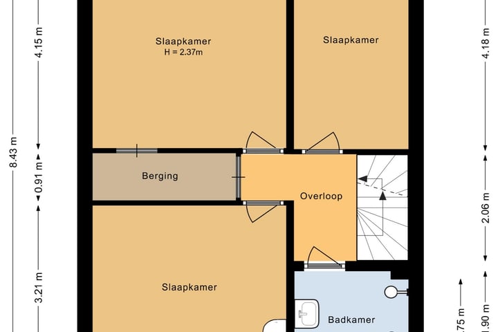 Bekijk foto 39 van Plantage 29