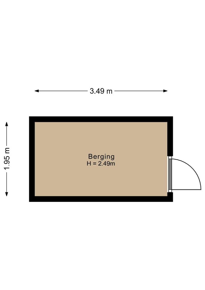Foto 41 van Plantage 29