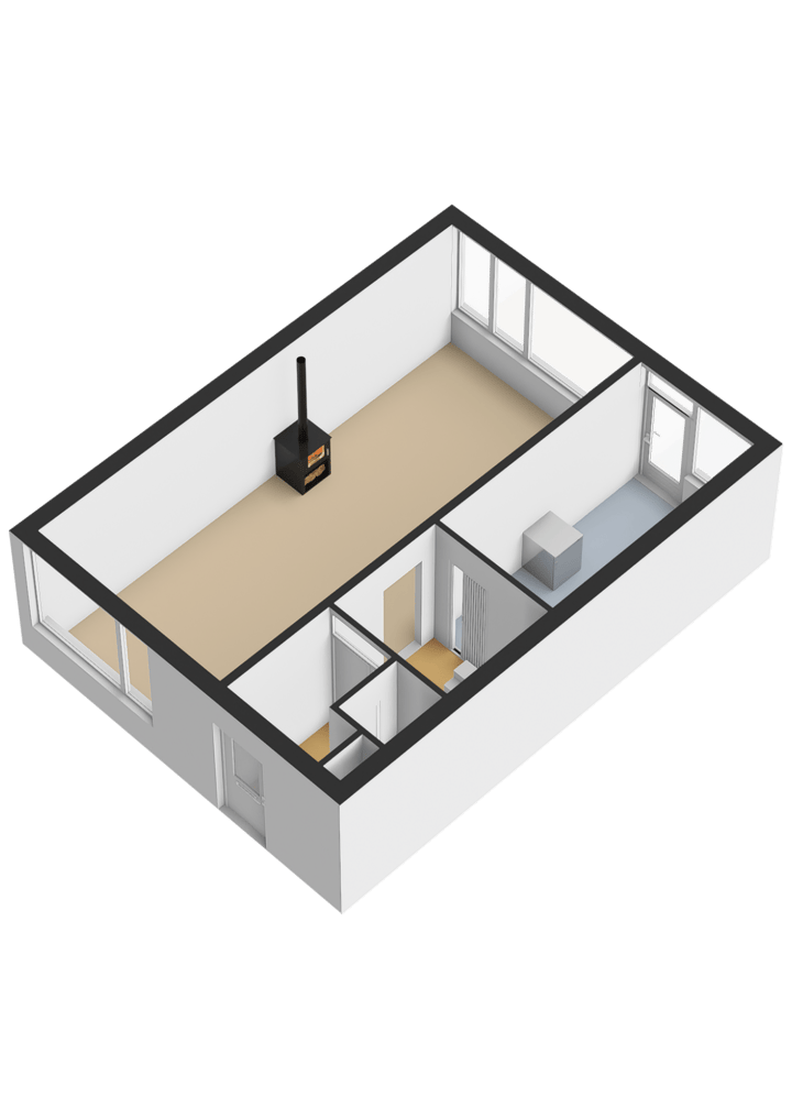 Foto 42 van Plantage 29