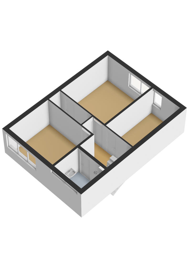 Foto 43 van Plantage 29