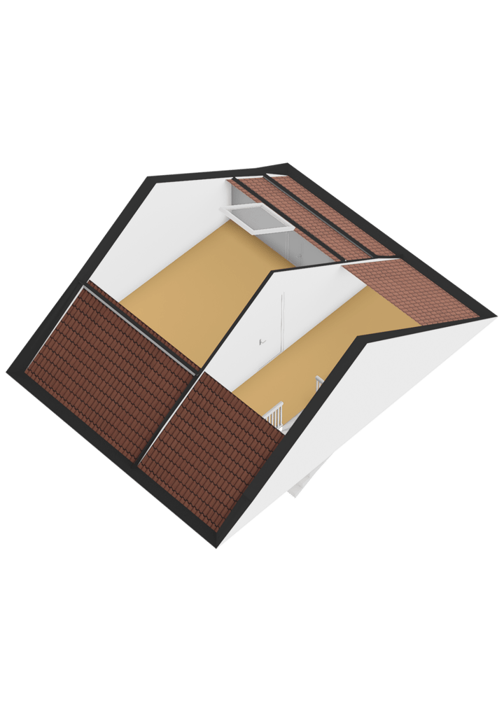 Foto 44 van Plantage 29