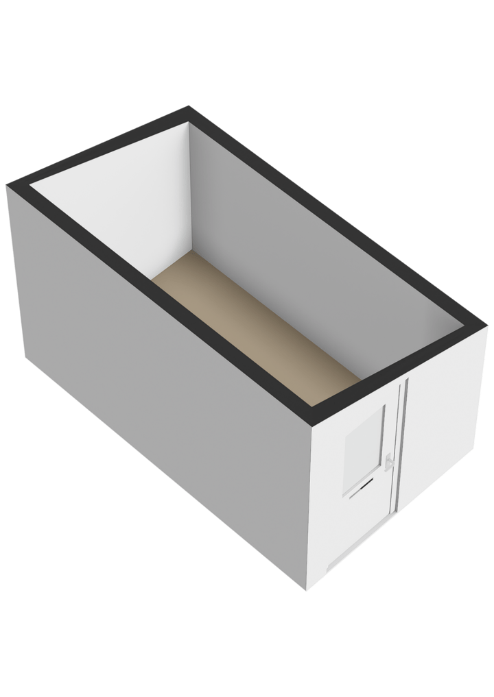 Foto 45 van Plantage 29