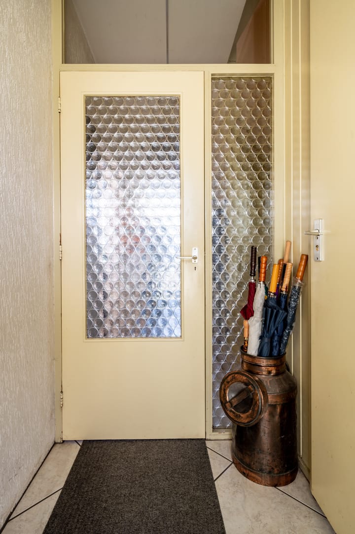 Foto 11 van Plantage 29