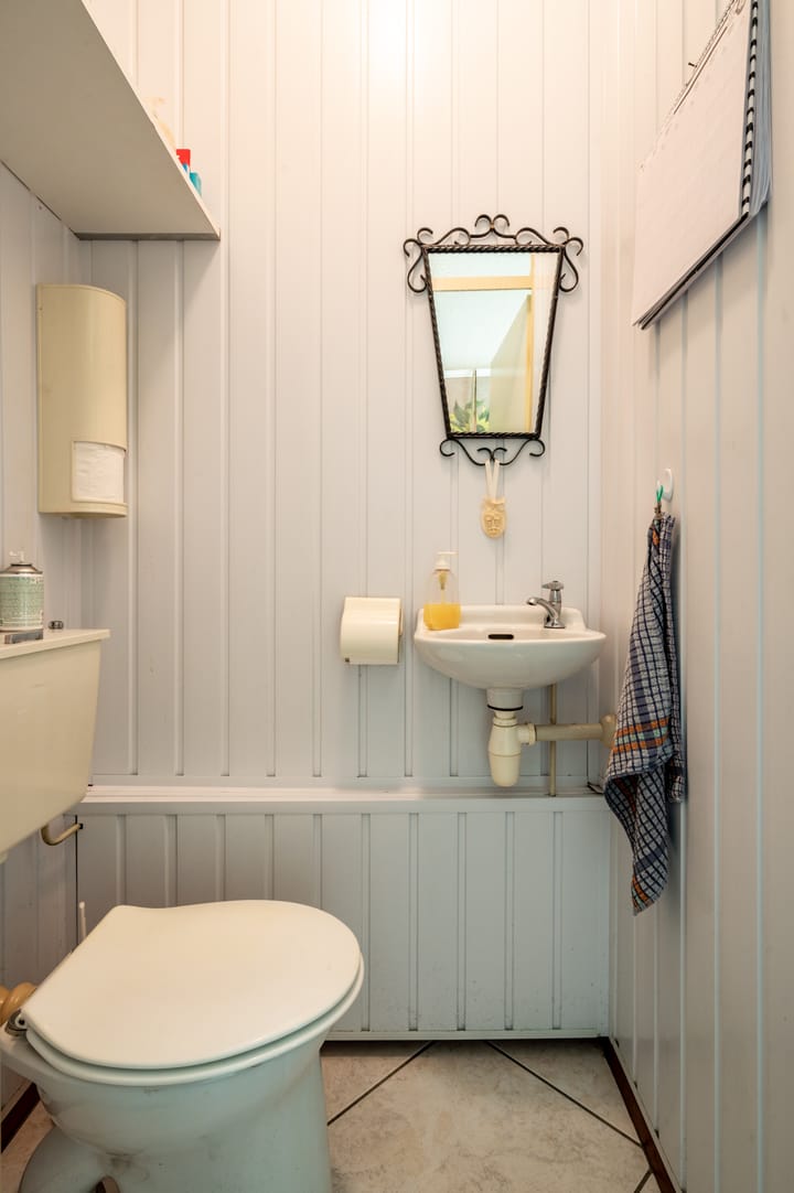 Foto 12 van Plantage 29