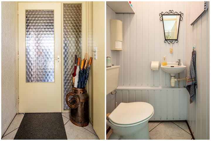 Foto 13 van Plantage 29