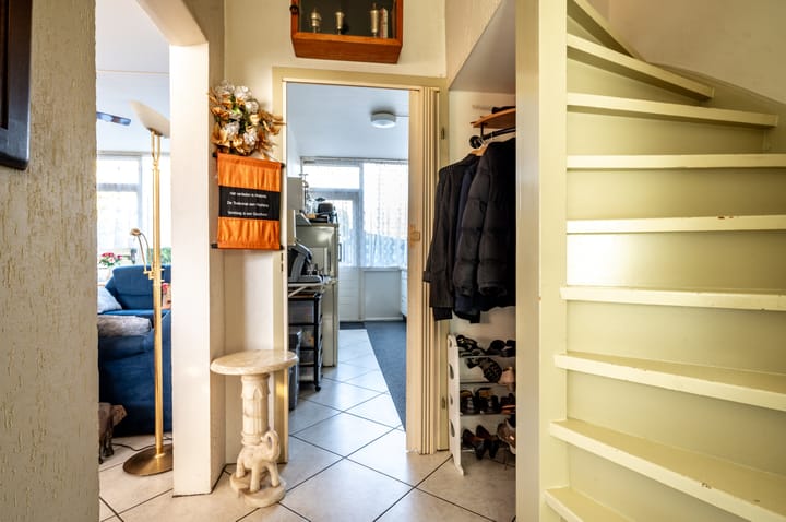 Foto 14 van Plantage 29