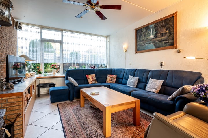 Foto 15 van Plantage 29