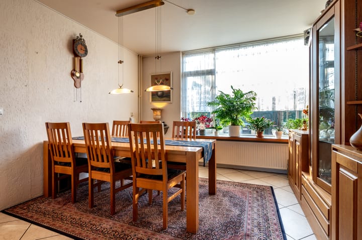 Foto 16 van Plantage 29