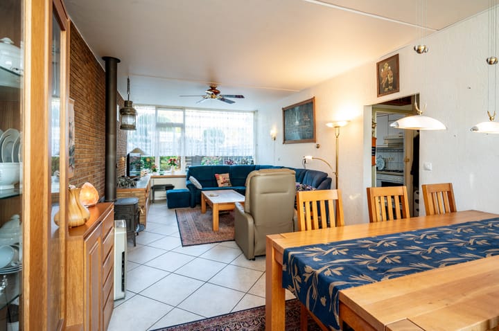 Foto 17 van Plantage 29