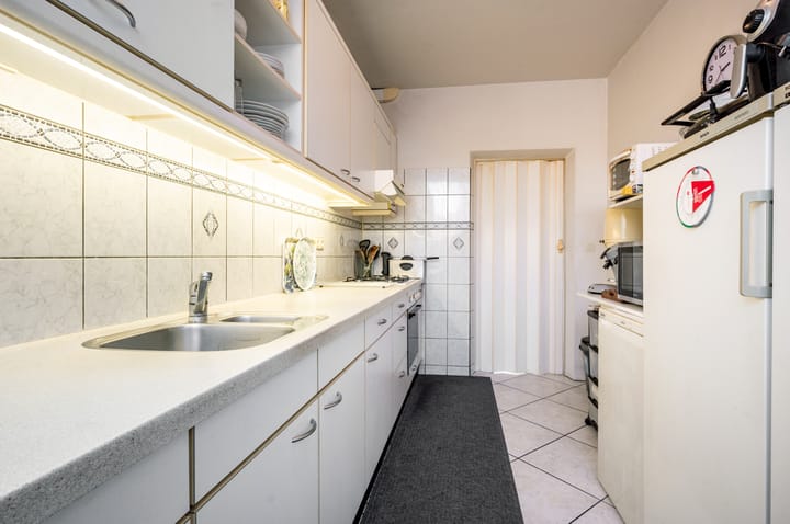 Foto 18 van Plantage 29