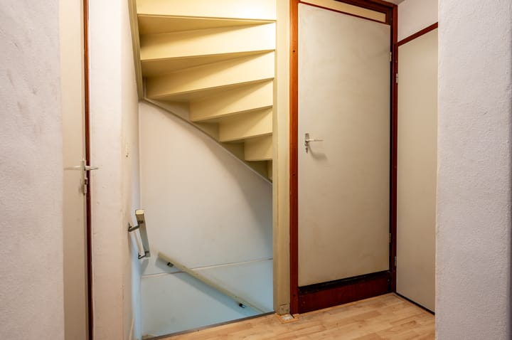 Foto 19 van Plantage 29