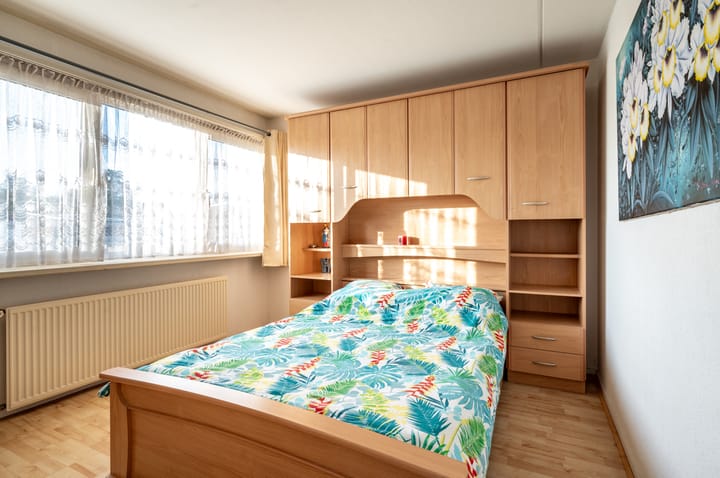 Foto 20 van Plantage 29