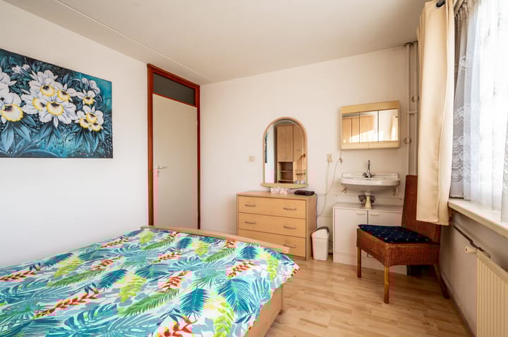 Foto 21 van Plantage 29