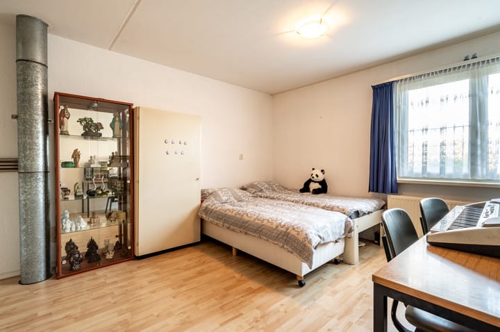 Foto 22 van Plantage 29