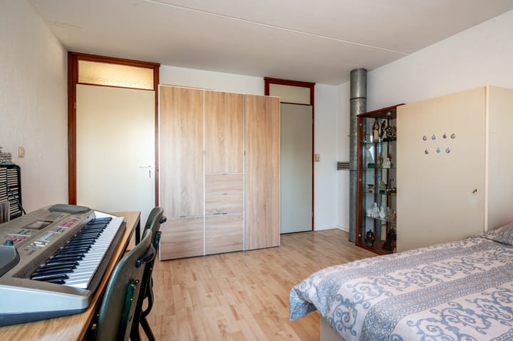 Foto 23 van Plantage 29